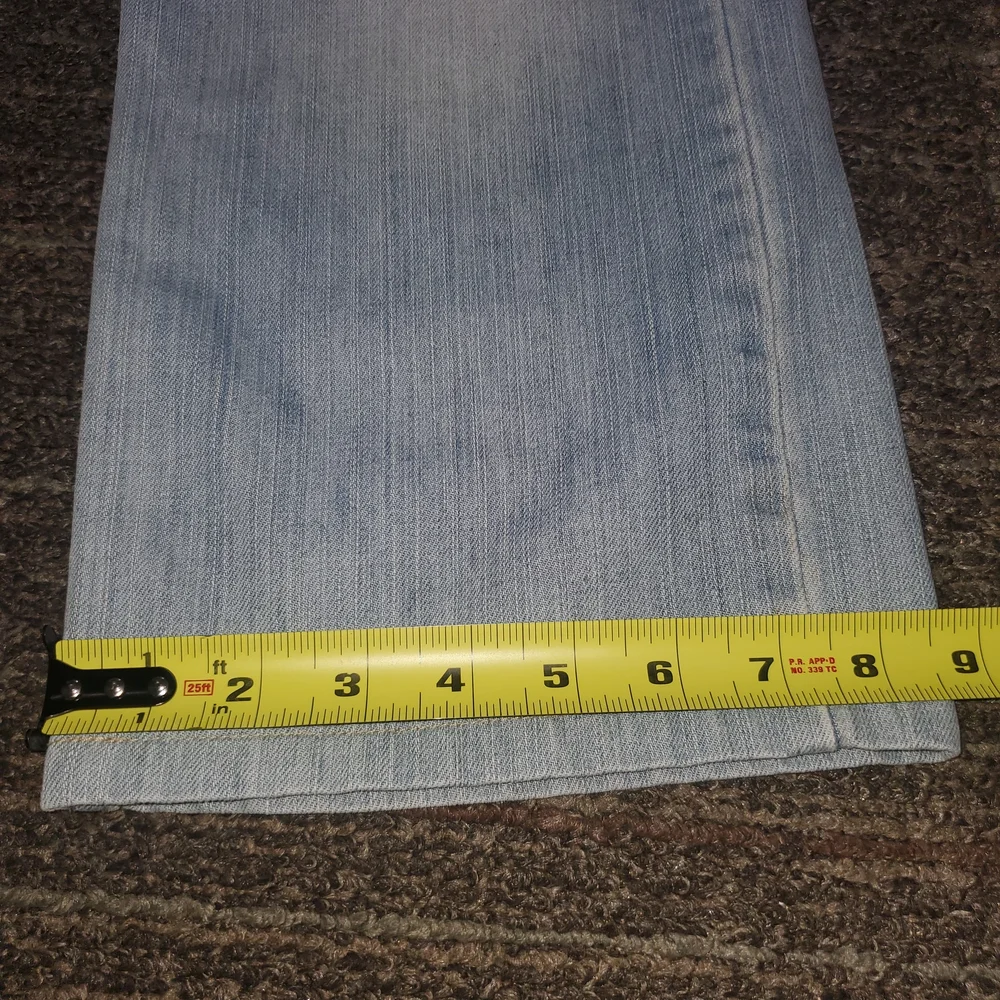 Levis levi’s 514
